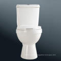 Hot Sale Sanitary Ware Modern Ceramic Toilet Bowl Bathroom Toilet